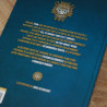 Livre The Code