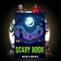 Scary Book