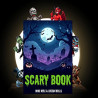 Scary Book