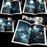 Scary Book