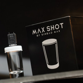 Max Shot