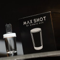 Max Shot