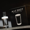 Max Shot