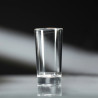 Max Shot