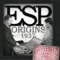 ESP Origins 1937 Poker (Classic)