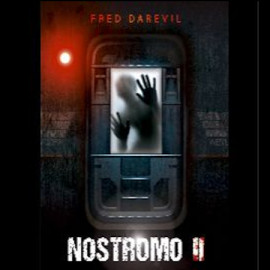 Nostromo II