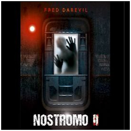 Nostromo II