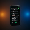 Leviosa Phone