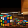 Wafer Cube