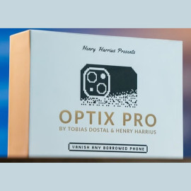 Optix Pro