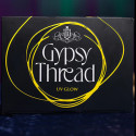 WGM Gypsy Thread UV Glow