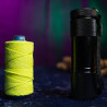 WGM Gypsy Thread UV Glow