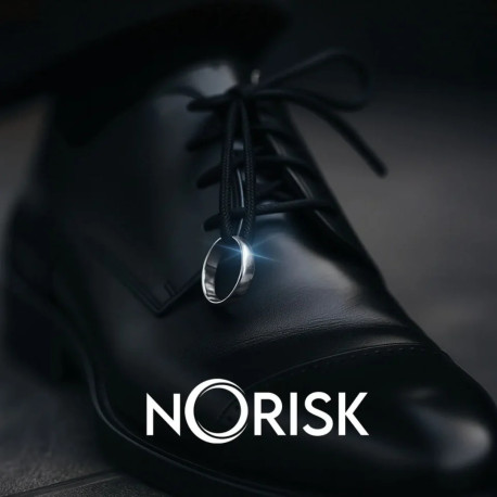 Norisk