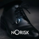 Norisk