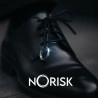 Norisk