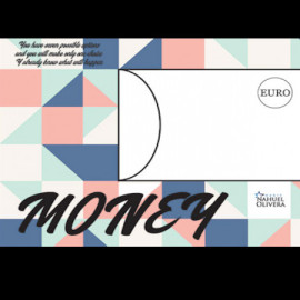 Money Euro