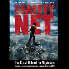 Safety Net