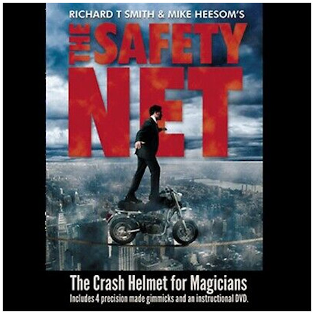 Safety Net
