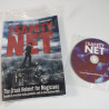 Safety Net