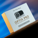 Optix Pro