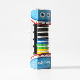 Oreo-Tsuke