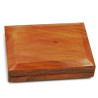 Super Magnetic Card Box