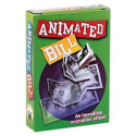 Animated Bill