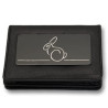 Mercury Wallet
