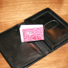 Mercury Wallet