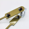 Phantom of Fly Swatter