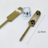 Phantom of Fly Swatter