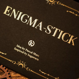 Enigma Stick
