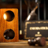 Enigma Stick