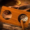 Enigma Stick