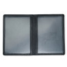 Top Leather Packet Wallet 1.0 (Version Window)