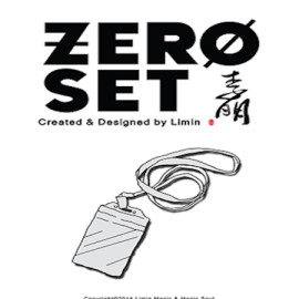 Zero Set