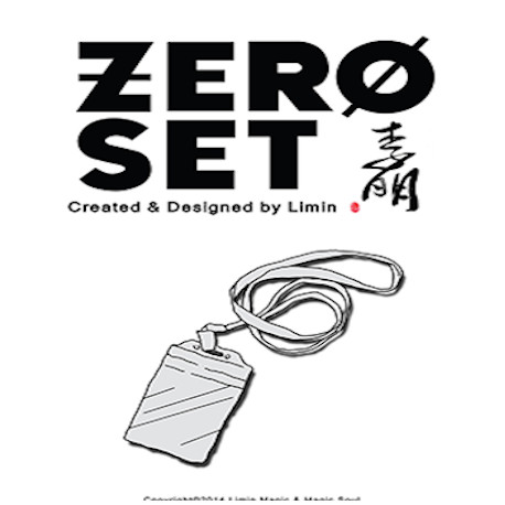 Zero Set