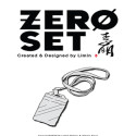 Zero Set
