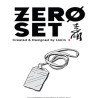 Zero Set
