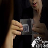 Zero Set