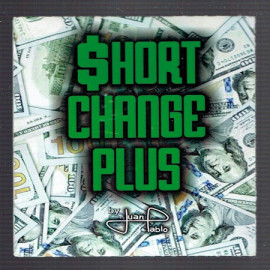 Short Change Plus