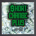 Short Change Plus