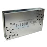 T-1000 Plus (Argent)