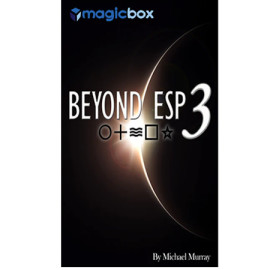 Beyond ESP 3