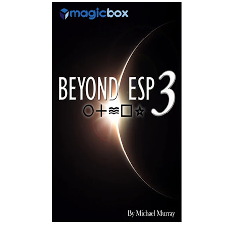 Beyond ESP 3