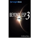 Beyond ESP 3