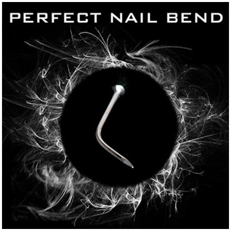 Perfect Nail Bend