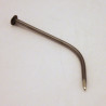 Perfect Nail Bend
