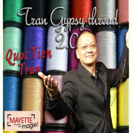 Tran Gypsy Thread 2.0