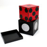 Color Changing Dice (3 Times)